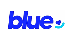 blue1-op